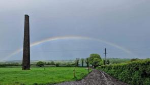 Tipperary mining group holding monthly draw to raise funds for new book