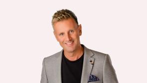 Country music star to perform special fundraising concert in local Tipperary village