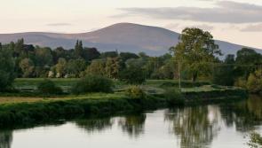 Tipperary man to tackle Slievenamon ahead of Everest base camp