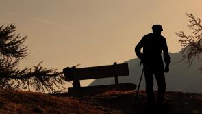Elderly life in rural Ireland - Tipperary village staging play two nights this weekend
