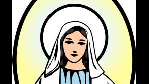 Novena of Melleray apparitions continues this week on Waterford /Tipperary border