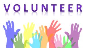 Tipperary community group needs people to put their hands up!