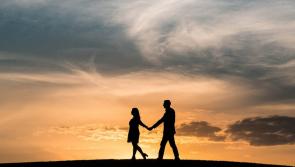 Congratulations to popular Tipperary couple on 60 years of marriage