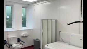 Council invites applications for disability funding for 'Changing Places'
