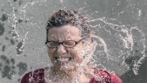 'Big Splash Small Fish' comedy play coming to north Tipperary venue for one night only