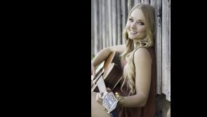 All roads lead to west Tipperary for Country Music Festival this Sunday
