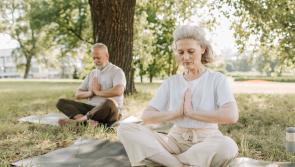 Menopause, exercise and nutrition will be discussed in course hosted by Tipperary Sports Partnership