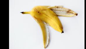 Not quite the banana skin as Cashel Town advance in Munster Junior Cup after thriller