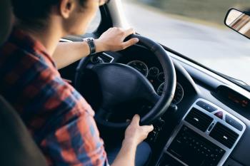 Get motoring with a Car Loan from Premier Credit Union