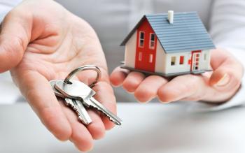 EXPLAINER: How to make home ownership possible - A guide to the available supports