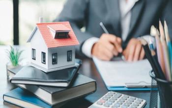 EXPLAINER: Making home ownership possible: A guide to the available supports