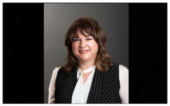 FOH Financial Ltd in Tipperary is celebrating 20 years in business