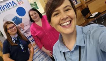 Affinity Credit Union: A triumph of value and a vision for 2026