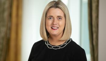 Rosemary Chawke Travel Counsellors - Crafting journeys that last a lifetime