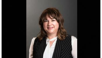 FOH Financial Ltd in Tipperary is celebrating 20 years in business