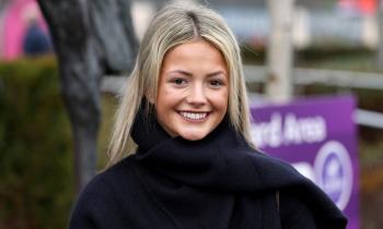 Tipperary Tipperary Tipperary 