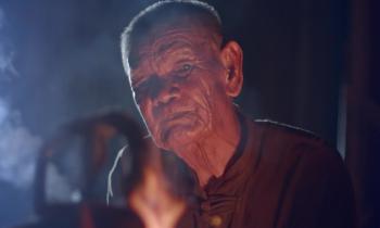 VIDEO: Arra Historical Society unmasks Halloween’s ancient Celtic Samhain origins