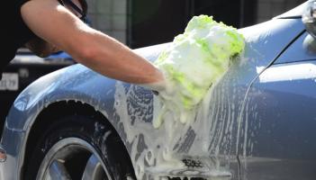 Ladies football club in Tipperary village to host fundraising car wash