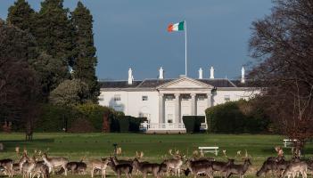 Number of Áras hopefuls seeking Tipperary County Council's nomination now climbed to 18