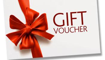 Business group urges public to gift a Carrick-on-Suir Voucher for Christmas