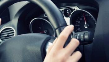 Well known Tipperary charity issues appeal for volunteer drivers
