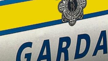 Gardaí to host stolen property recovery event in county Tipperary community centre