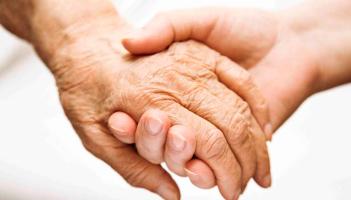 Popular Tipperary venue to host a fundraiser for Family Carers Ireland