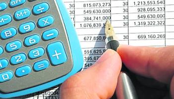 Tipperary County Council seeks commercial rates hike in its draft 2026 budget