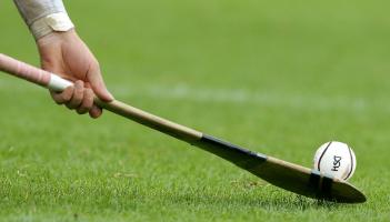 Scheduled games postponed this weekend due to fuel crisis, Tipperary GAA confirms
