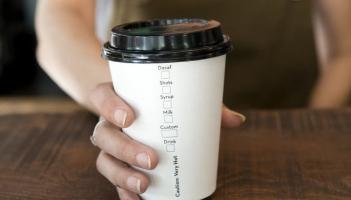 Tipperary Tipperary Tipperary 