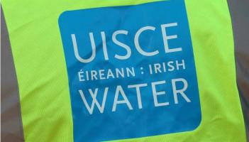 Over 38,000 people in Tipperary currently have boil water notices as TD slams Uisce Éireann