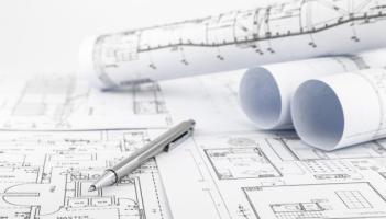 Plans to turn old farm buildings in Tipperary into apartments lodged with council