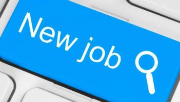 JOBS ALERT