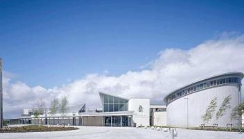 Town centre vitality, speeding and parking issues raised at Nenagh December district meeting