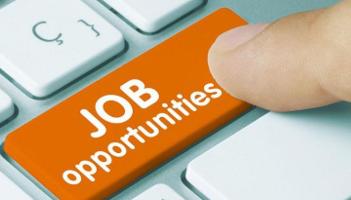 Council in Tipperary advertise job listings with generous salary and benefits