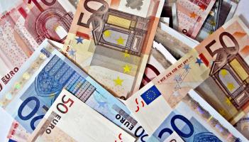 Tipperary’s 43,000+ over 55’s to start considering their financial options post pandemic