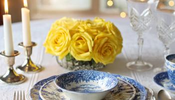 Tipperary senior citizens are looking forward to their annual party