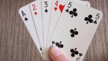 Tipperary community responds magnificently to fundraising events for cancer care