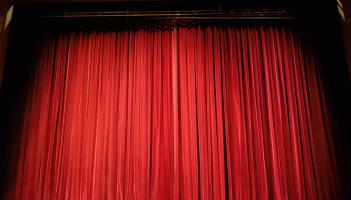 Tipperary drama group to stage Friel's Dancing at Lughnasa