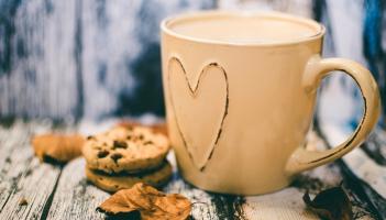 A memory café for people with dementia to be launched in county Tipperary town