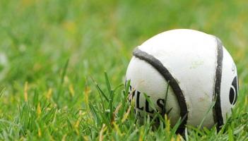 Grading disaster sees Tipp club held scoreless in County Hurling League clash last weekend