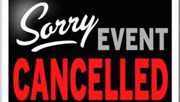 Opening night performance of Tipperary drama group's play cancelled due to bereavement