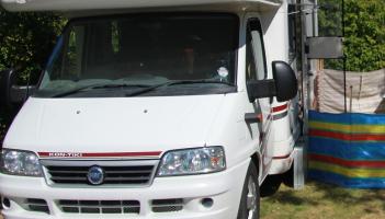 Property owner expresses interest to council in opening caravan park in Carrick-on-Suir