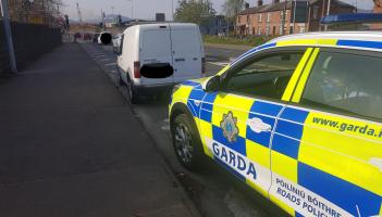 Urgent need for more gardaí resources to be allocated in west Tipperary