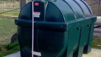 Tipperary family carers representative hits out at Government energy support measures