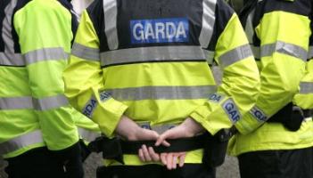 Major shake-up of several garda divisions confirmed under new Garda Operating Model