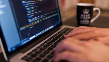New report shows that Tipperary schools show strong STEM engagement