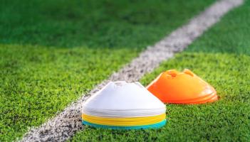 Rural Tipperary community group seeks planning approval for astro-turf pitch