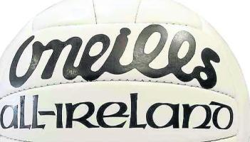 POSTPONED: Big Tipperary club game postponed due to the passing of Tipperary football manager