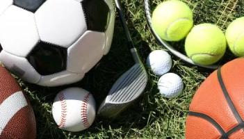 O’Rahelly Sports opened its doors to Tipperary Town in 1984